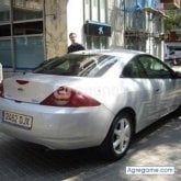 Foto de perfil de src