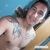 Foto de perfil de Chapa7