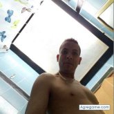 alexBoTm chico soltero en Camagüey