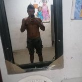 wilsonsuearez chico soltero en Malambo