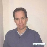 Chatear con Alejandro1532 de Murcia Ciudad