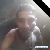 Ver fotos más de Ale2456