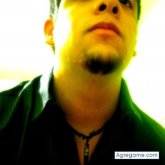 carlos leon
