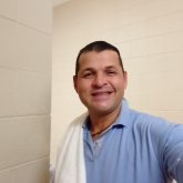 Encuentra Hombres solteros en North Bay Village