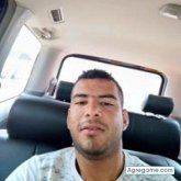 Chatear con walterbenitez de Piribebuy