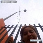 Foto de perfil de ricardolopez5787