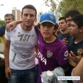Foto de perfil de AdriianRodri