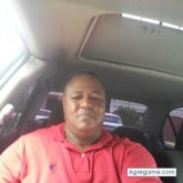 adamson1662 chico soltero en El Cangrejo