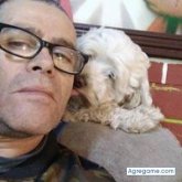 Ver fotos más de antonioyevenes