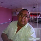 Foto de perfil de paquitomontoro
