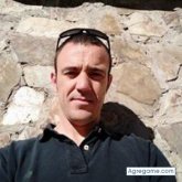 Ver fotos más de cristiancarles
