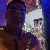 Mujer lin q y q le guste de todo aser.