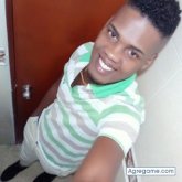 Jhonathan Arroyo Cordoba
