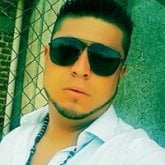 Busco pareja. Mujeres. Trankilo. Salir.