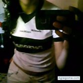 solounpiko chica soltera en Asunción