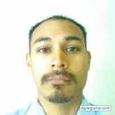 Busco pareja. Una mujer Buena de Lima