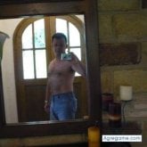 Foto de perfil de nito2503