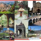 SANGREAZTEKA foto #182