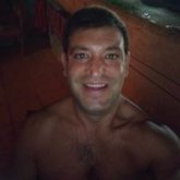 Foto de perfil de adriangarcia2886