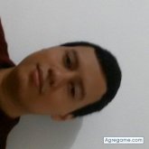 Alejo8904