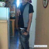 noel081190 foto #23