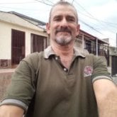 Miguel Angel Leon Bermudez