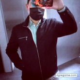 IVENDETT5I chico soltero en Medellín