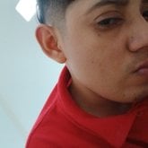 jaimealberto78335