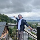 alexmorales12875
