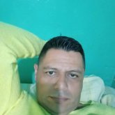 mariodugarte foto #10