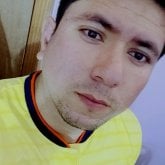 Foto de perfil de Pedritodj12