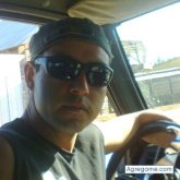 Foto de perfil de daniel788