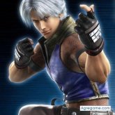 isracris chico soltero en Cuenca