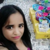 Foto de perfil de dulceguadalupe4021