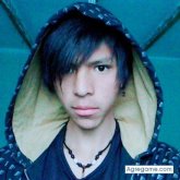 Estudiante. Busco pareja. Cerca. Me