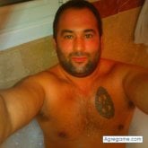 Foto de perfil de cachi79