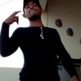 Mecánico. Busco pareja. Mujer que sea