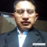 Busco pareja. Busco una bonita amistad