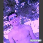 Foto de perfil de Shobaht