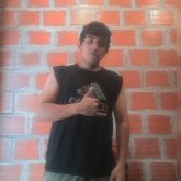 Eduard0aaeee