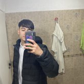kevinolmos