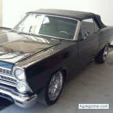 Chatear con josemiguel6016 de Tultitlán