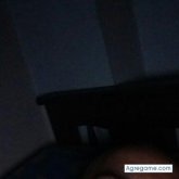 lockdick chico soltero en Santiago