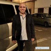 Juan Manuel