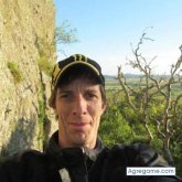 Furiusus chico separado en Sarandí Grande