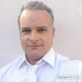 Foto de perfil de ArielEcharri