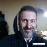 Foto de perfil de Danny_R42