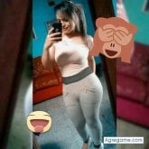 Mujeres solteras en Coban