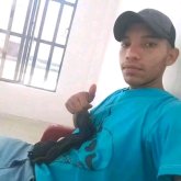 jesusperez93232
