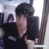 Tommydevilnevercry chico soltero en Ixtacuixtla De Mariano Matamoros